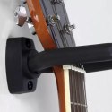 Malatec Uchwyt/ wieszak gitarowy Malatec 19156