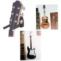 Malatec Uchwyt/ wieszak gitarowy Malatec 19156