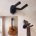 Malatec Uchwyt/ wieszak gitarowy Malatec 19156