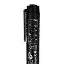Xtrobb Tester płynu hamulcowego Xtrobb 19369