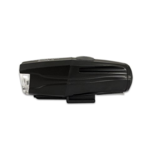 EOT059 Esperanza profesjonalna lampka rowerowa led na przód polar pro 3100 lx EOT059 Esperanza profesjonalna lampka rowerowa led na przód polar pro 3100 lx
