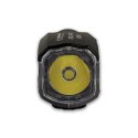 EOT059 Esperanza profesjonalna lampka rowerowa led na przód polar pro 3100 lx