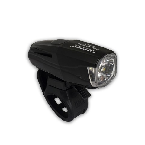 EOT059 Esperanza profesjonalna lampka rowerowa led na przód polar pro 3100 lx EOT059 Esperanza profesjonalna lampka rowerowa led na przód polar pro 3100 lx