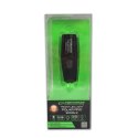 EOT059 Esperanza profesjonalna lampka rowerowa led na przód polar pro 3100 lx