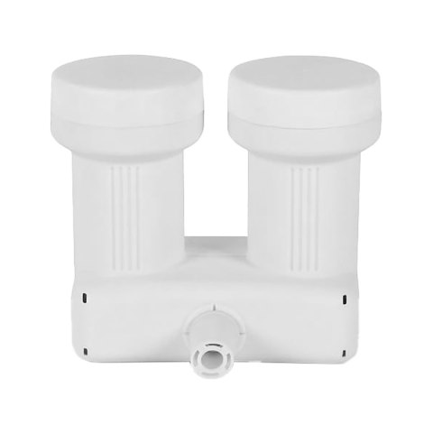 Konwerter Monoblock Single Opticum Konwerter Monoblock Single Opticum