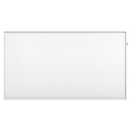 Panel grzewczy na podczerwień 720W, Wi-Fi