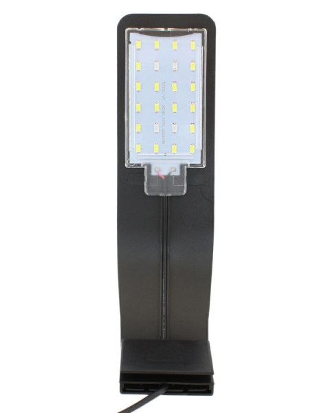 ZD80A Lampka akwariowa 8,7w ZD80A Lampka akwariowa 8,7w