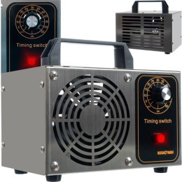 Bigstren Generator ozonu Bigstren 21208