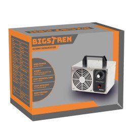 Bigstren Generator ozonu Bigstren 21208