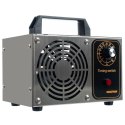 Bigstren Generator ozonu Bigstren 21208