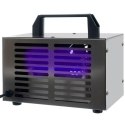 Bigstren Generator ozonu Bigstren 21208