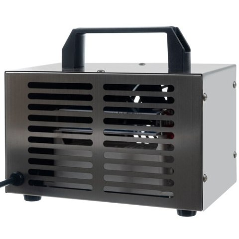 Bigstren Generator ozonu Bigstren 21208 Bigstren Generator ozonu Bigstren 21208