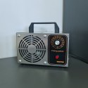 Bigstren Generator ozonu Bigstren 21208