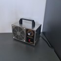 Bigstren Generator ozonu Bigstren 21208