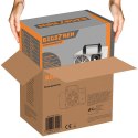 Bigstren Generator ozonu Bigstren 21208