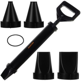 Bigstren Pompka- wyciskacz budowlany Bigstren 21506