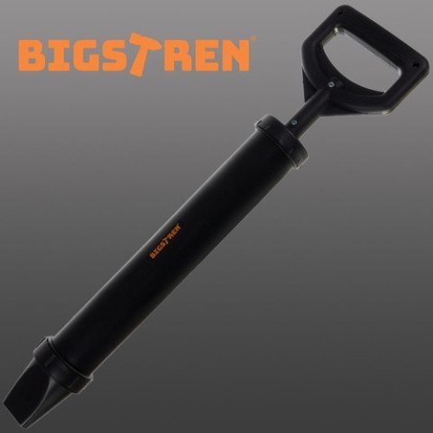 Bigstren Pompka- wyciskacz budowlany Bigstren 21506 Bigstren Pompka- wyciskacz budowlany Bigstren 21506