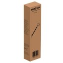 Bigstren Pompka- wyciskacz budowlany Bigstren 21506