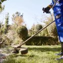 Bigstren Żyłka tnąca do kosy spalinowej Bigstren 21073