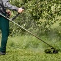 Bigstren Żyłka tnąca do kosy spalinowej Bigstren 21073