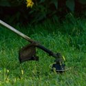 Bigstren Żyłka tnąca do kosy spalinowej Bigstren 21073