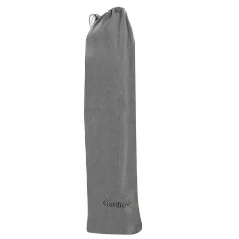 Gardlov Hamak ogrodowy 200x100cm Gardlov 21079 Gardlov Hamak ogrodowy 200x100cm Gardlov 21079