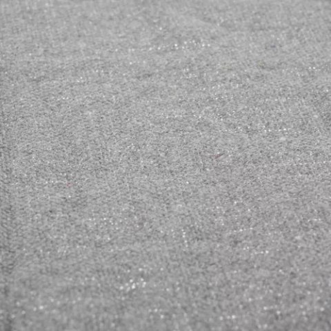 Gardlov Hamak ogrodowy 200x100cm Gardlov 21079 Gardlov Hamak ogrodowy 200x100cm Gardlov 21079