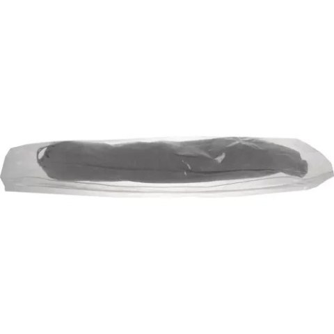 Gardlov Hamak ogrodowy 200x100cm Gardlov 21079 Gardlov Hamak ogrodowy 200x100cm Gardlov 21079