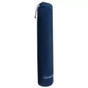 Gardlov Hamak ogrodowy dwuosobowy 260x160cm Gardlov 21078
