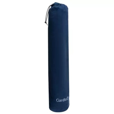 Gardlov Hamak ogrodowy dwuosobowy 260x160cm Gardlov 21078 Gardlov Hamak ogrodowy dwuosobowy 260x160cm Gardlov 21078