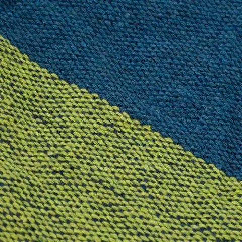 Gardlov Hamak ogrodowy dwuosobowy 260x160cm Gardlov 21078 Gardlov Hamak ogrodowy dwuosobowy 260x160cm Gardlov 21078