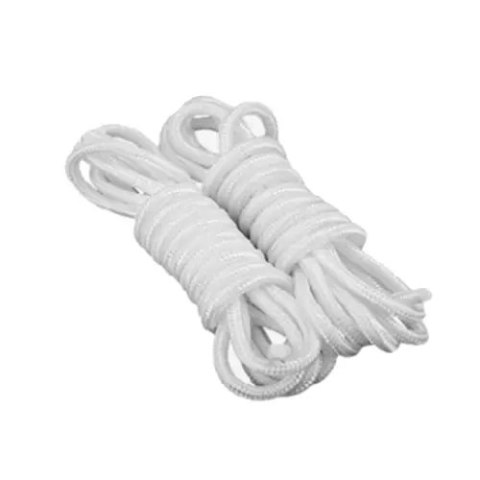 Gardlov Hamak ogrodowy dwuosobowy 260x160cm Gardlov 21078 Gardlov Hamak ogrodowy dwuosobowy 260x160cm Gardlov 21078