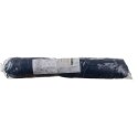 Gardlov Hamak ogrodowy dwuosobowy 260x160cm Gardlov 21078