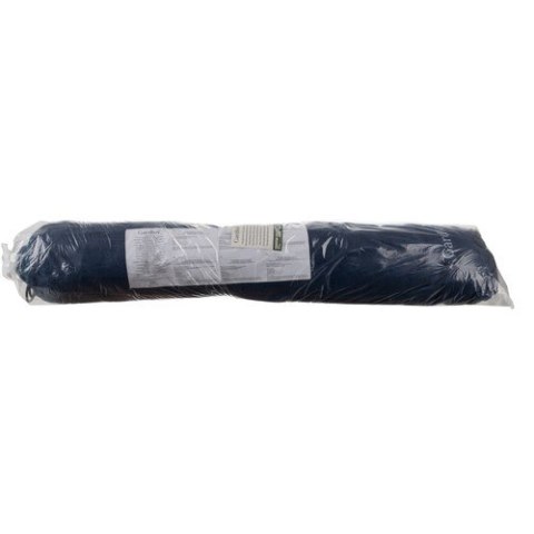 Gardlov Hamak ogrodowy dwuosobowy 260x160cm Gardlov 21078 Gardlov Hamak ogrodowy dwuosobowy 260x160cm Gardlov 21078