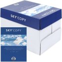 Iso Trade Papier ksero A4 80g karton- 5 ryz