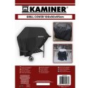 Kaminer Pokrowiec na grill 100x60x95cm Kaminer 21074