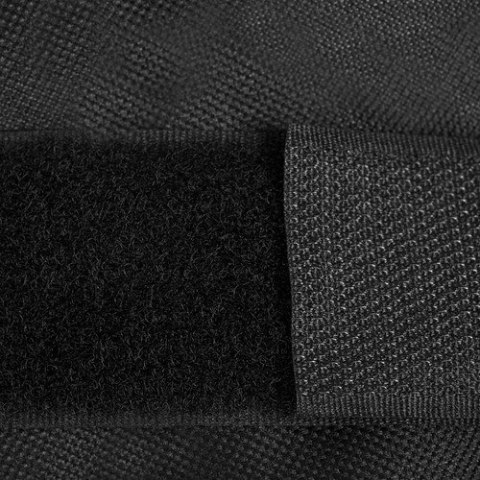 Kaminer Pokrowiec na grill 100x60x95cm Kaminer 21074 Kaminer Pokrowiec na grill 100x60x95cm Kaminer 21074