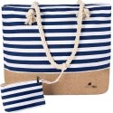 Malatec Torba plażowa/ piknikowa Malatec 21157