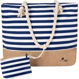 Malatec Torba plażowa/ piknikowa Malatec 21157