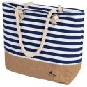 Malatec Torba plażowa/ piknikowa Malatec 21157