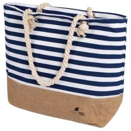 Malatec Torba plażowa/ piknikowa Malatec 21157