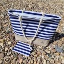 Malatec Torba plażowa/ piknikowa Malatec 21157