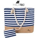 Malatec Torba plażowa/ piknikowa Malatec 21157