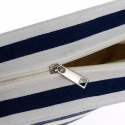 Malatec Torba plażowa/ piknikowa Malatec 21157