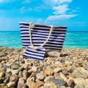 Malatec Torba plażowa/ piknikowa Malatec 21157