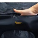 Purlov Transporter- torba dla psa/ kota Purlov 20940