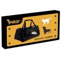 Purlov Transporter- torba dla psa/ kota Purlov 20940