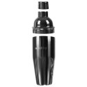 Ruhhy Zestaw barmański do drinków Ruhhy 21508