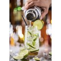 Ruhhy Zestaw barmański do drinków Ruhhy 21508