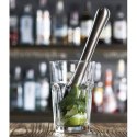 Ruhhy Zestaw barmański do drinków Ruhhy 21508